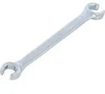 Offener Doppel-ringschl&uuml;ssel Sw 15 X 17 Mm