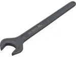Einmaulschl&uuml;ssel Din 894 Sw 21 Mm