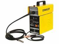 Stanley - Schweißer ohne Gassysteme Mkromig 10880