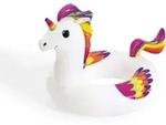 Einhorn Schwimring