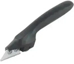 1 Fugenkratzer Mit Rollenf&uuml;hrung - 5570000 - Wolfcraft