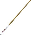 Wolf Garten Eschen-stiel Multi-star Zm 140 140 Cm Ger&auml;testiele