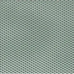 Alfer - Streckmetall 250 X 500 Mm Streckgitter Streckmetallgitter