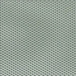 Alfer - Streckmetall 200 X 1000 Mm Streckgitter Streckmetallgitter