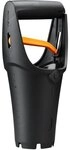 1057079 Blumenzwiebelpflanzer - Fiskars