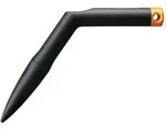 1057080 Pflanzer - Fiskars