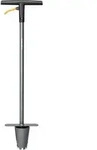 Ergonomic Blumenzwiebel-pflanzer - 1057078 - Fiskars
