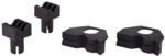 Wolfcraft Set Up&iacute;nac&iacute;ch Čelist&iacute; 6174000