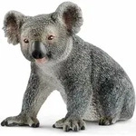 Schleich - Koalab&auml;r Figur - 14815