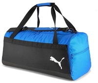 Puma Teamgoal 23 S Unisex-tasche Schwarz 07685702
