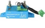 Victron - Batteryprotect Bp-65 12/24v 65a Batteriew&auml;chter Tiefentladeschutz