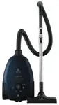 Pd82-4st 3,5 L Zylindrischer Staubsauger Trocken 600 W Staubbeutel - Electrolux