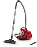 Rowenta Swift Power Ro2913ea Staubsauger 1,2 L Zylinder-vakuum Trocken 750 W