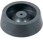 421342-3 Staubschutzkappe 5mm - Makita