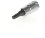 Gedore Itx 20 T25 6191080 Steckschl&uuml;ssel-bit-einsatz