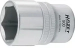 6kt.-steckschl&uuml;ssel-einsatz 1/2'18 Mm - Hazet