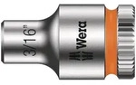 Wera - Steckschl&uuml;sseleinsatz 8790 Hma - 05003514001