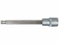Bit-Stecknuss für RIBE®-Schrauben, M9, Länge 140 mm