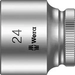 8790 Hmb 05003568001 Au&szlig;en-sechskant Steckschl&uuml;sseleinsatz 24 Mm 3/8' (10 Mm) -