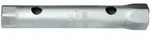 Rohrsteckschl&uuml;ssel 26 R Schl&uuml;sselweite 17 X 19 Mm L&auml;nge 155 Mm Bohrungs-&oslash; 12,5 Mm