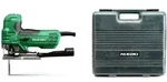 Hikoki Stichs&auml;ge Cj90vast2waz 705 W 90 Mm S&auml;getiefe 230 V 50 Hz 2,2 Kg
