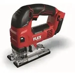 Flex - Akku Stichs&auml;ge Jsb 18.0-ec C 18v S&auml;ge 489794