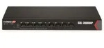Edimax - 8-port Gigabit Web Managed Switch F&uuml;r Langstrecken Mit 4 Poe+-ports