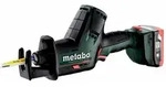 Metabo - Akku-s&auml;bels&auml;ge Powermaxx Sse 12 Bl (602322800)