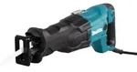 S&auml;bels&auml;ge 1250 W Jr3061t - Makita