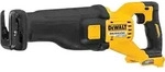 Dewalt - Werkzeuge - 54v Akku-s&auml;bels&auml;ge, Ohne Akku Und Ladeger&auml;t Dcs389n