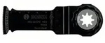 Hcs Tauchs&auml;geblatt W Paiz 32 Epc - 2608662561 - Bosch