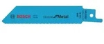 5 S&auml;bels&auml;gebl&auml;tter S 522 Ef - 2608656012 - Bosch