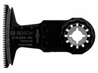 Bosch BIM Tauchsägeblatt AII 65 BSPB Hard Wood 40 x 65 mm