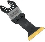 Dt20702-qz Dt20702 S&auml;geblatt 1 St&uuml;ck 1 St. - Dewalt