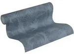 A.s.creations - A.s. Creation Tapete Kollektion New Walls 373965 - Blau