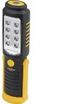 Led Arbeitsleuchte 250 Lm 1175410010 - Brennenstuhl