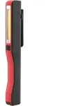 Led Werkstattlampe Il150b Inkl. Aaa Batterien - Kabellos & Magnetisch - Ansmann