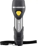 Varta - Day Light Multi Led F10 Led Taschenlampe Batteriebetrieben 20 Lm 8 H 90 G