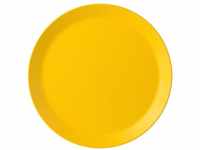 Rosti Mepal essteller bloom 280mm pebble yellow