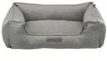Trixie Talis Hundebett 80x60 Cm Bequem Innen