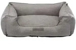 100x70cm: Talis Zwinger Grau