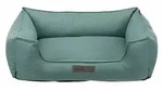 Hundekorb Talis 60 X 50 Polyester Mintgr&uuml;n