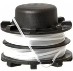 Da-f17 Spule 2 X 3,5m / 2,0mm F&uuml;r Sense Pmes 1000 - Primaster