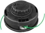 2-fadenkopf Tap&go 2 Mm - 191d89-4 - Makita