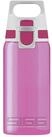 Trinkflasche Viva One 0,5 L Berry