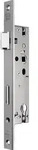 Rr-einsteckschl.b 1314 Pz 24/35/92/8mm Din L/r Va 270mm Bks