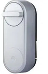 Yale - Assa Abloy Sicherheitstechnik Linus Smart Lock Silber