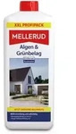 Mellerud Algen & Gr&uuml;nbelag Entferner Konzentrat 1,75 Liter