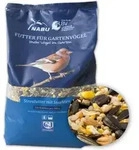 Streufutter Mit Insekten 2 Kg Vogelfutter