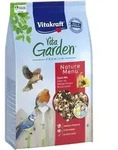 Vitagarden&reg; Classic-mix 1kg Gvo 1 Kg Vogelfutter - Vitakraft